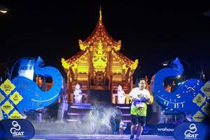 BIB: 127
                            <button type="button" onclick="openModal(22342577)" class="btn btn-primary btn-sm float-right btn-popup" data-toggle="modal" data-target=".modal-high-quality">
                        <i class="fas fa-shopping-cart"></i> Add to Cart
                    </button>
                                            <button type="button" onclick="isThisMe(22342577, true)" class="btn btn-success btn-sm float-right btn-popup btn-isme hidden" data-toggle="tooltip" data-placement="bottom" title="นี่คือรูปของคุณใช่ไหม คลิกที่นี่เพื่อเอาเข้าอัลบั้ม">
                        <i class="fas fa-plus"></i> Add to album
                    </button>
                    <button type="button" onclick="isThisMe(22342577, false)" class="btn btn-warning btn-sm float-right btn-popup btn-isnotme hidden">
                        <i class="fas fa-ban"></i> Remove from album
                    </button>